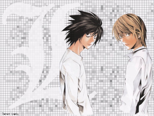 189892 (a): :1024x768